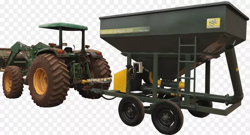 ��������̥������-������