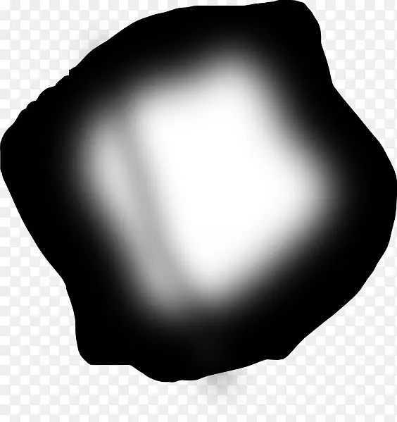 ��ɫ��ɫm-���-������