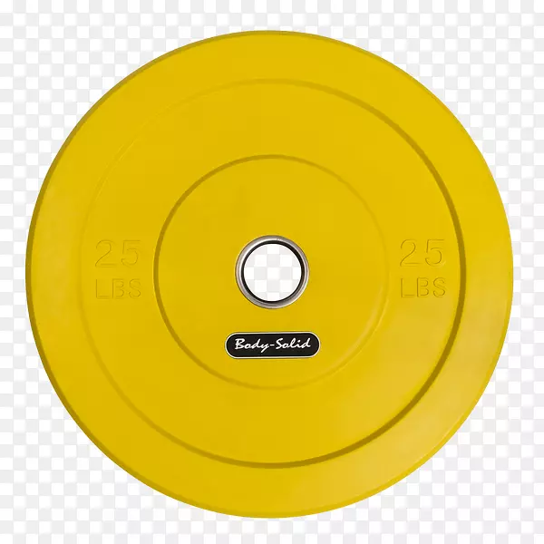 ����Բ��-������