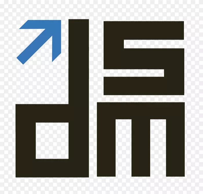 ������˹���ɵ±�־���־���-����-������