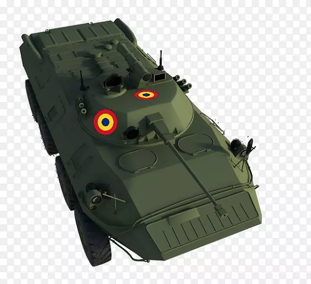 ����-80���-������