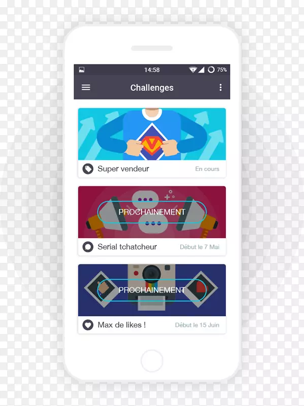 �����ֻ��ֳ��豸��Ӧweb��Ƶ������jexlprod-�����ֻ�-������