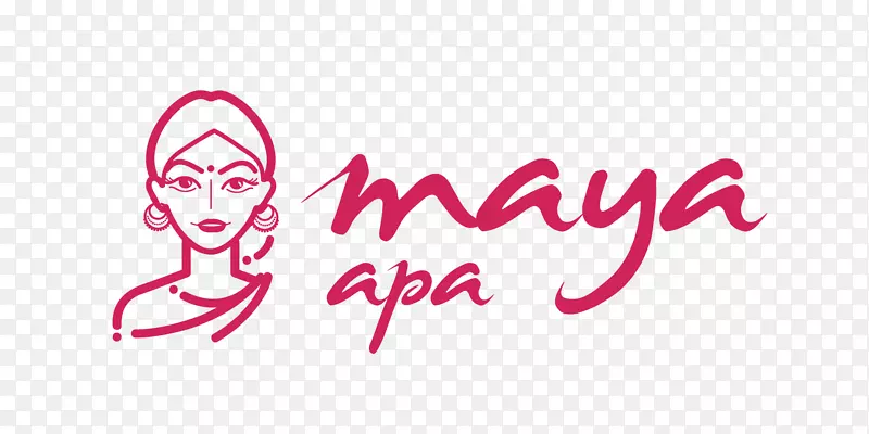 ������������ʳƷ-Bakkar-������