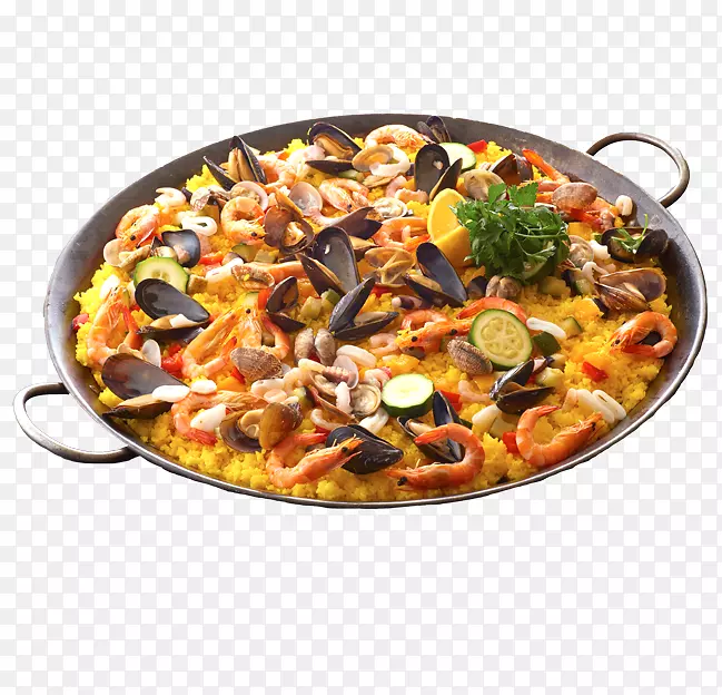 ���ʷ��ж���ʳ����ʳƷ-ơ�ƻ�԰-������