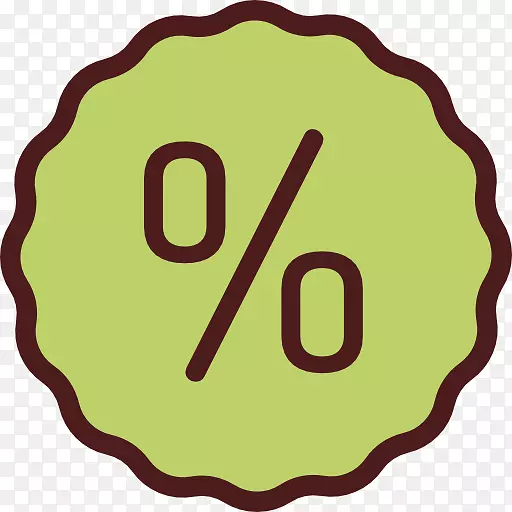 Ʒ���߼�����-��-������