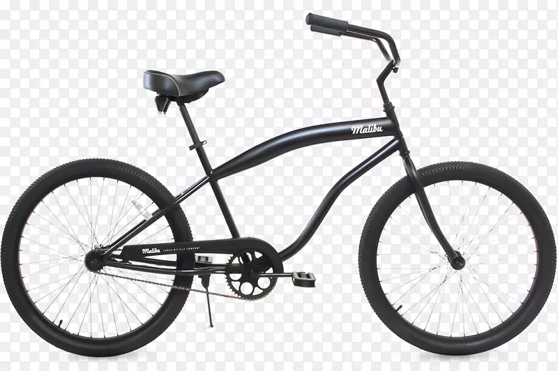 ���г��������г��������г��������г���̥���г��������г�-������