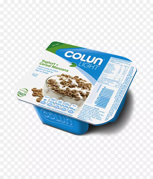 ��͹��ࡢ���̡�����Ʒ������-���-������