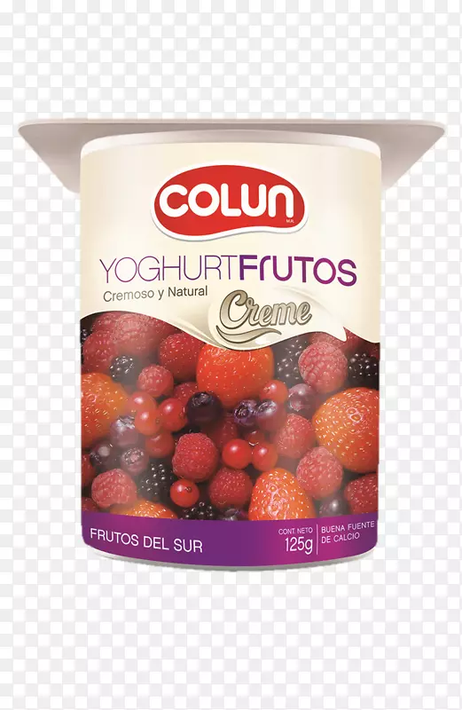 ��Խݮ�������ͷ�ζ��-������