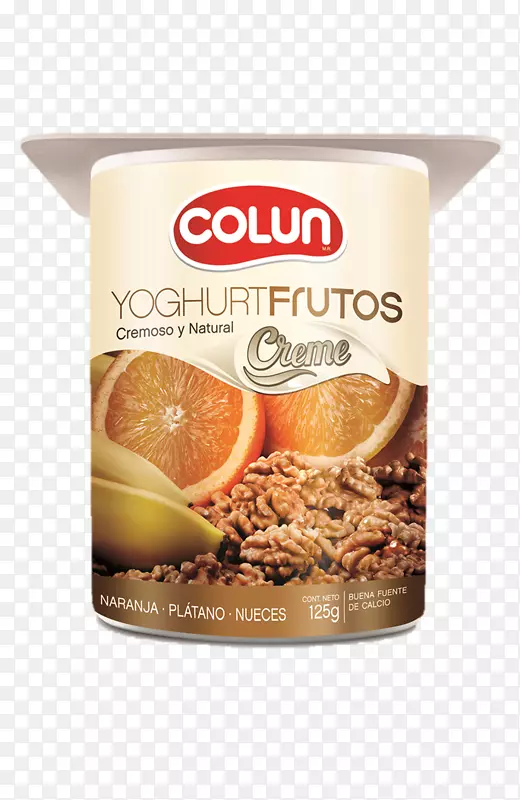 ��ʳ����ţ��������ˮ����-������