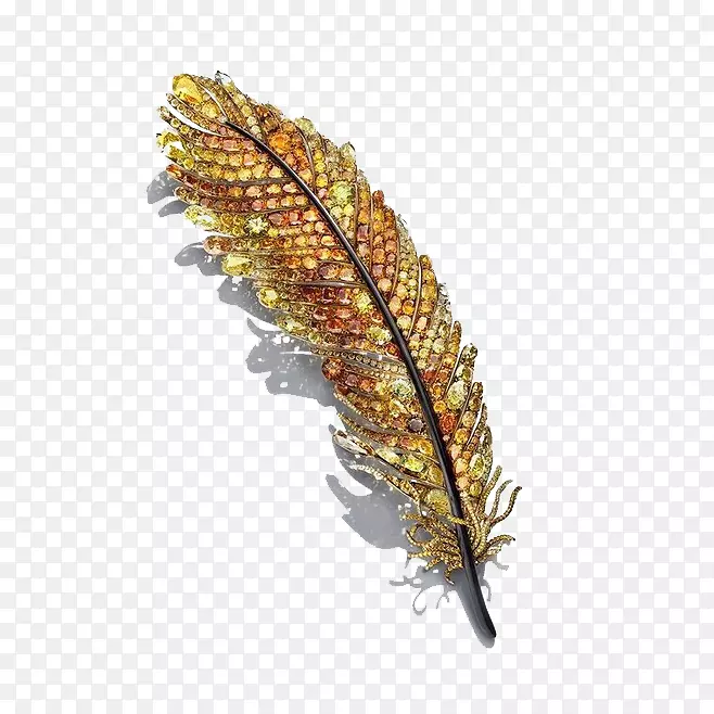 �鱦���뱦ʯ�������ʦ.��ë����-������