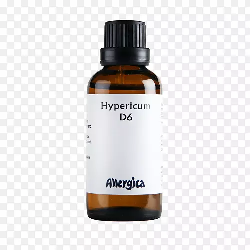 �㾫���л�ʳƷ��ȡ����-������