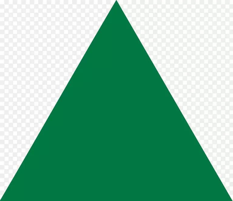 �ȱ������εȱ߶������״�ȽǶ����������-������