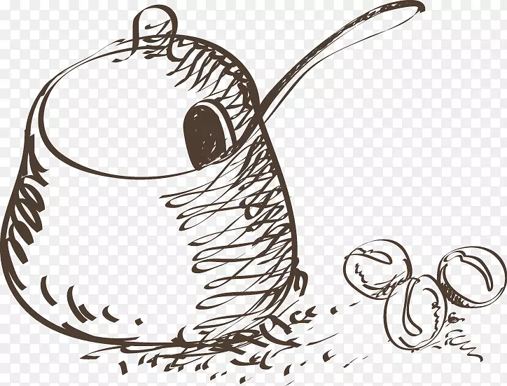 ���Ȼ���������������-��ʽ���Ⱥ��ʻ�����Ʒ-������