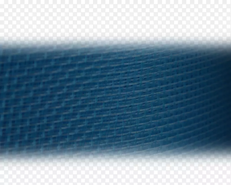 ֱ�߽���-������