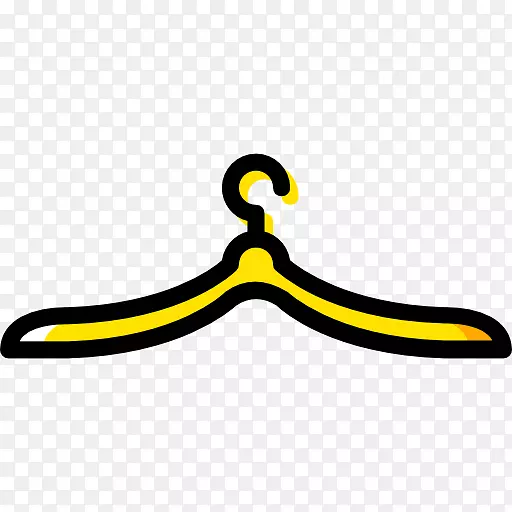 �����鱦������.�鱦-������