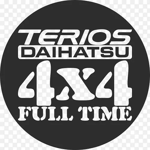 ��̩����˹������ʶ����-����-������