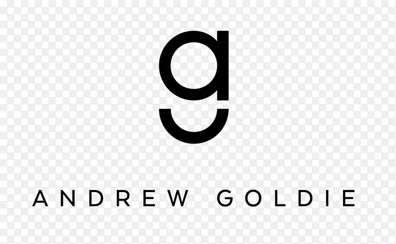 ��Ӱ���ݱ�־Ʒ��Ϥ��-���-������