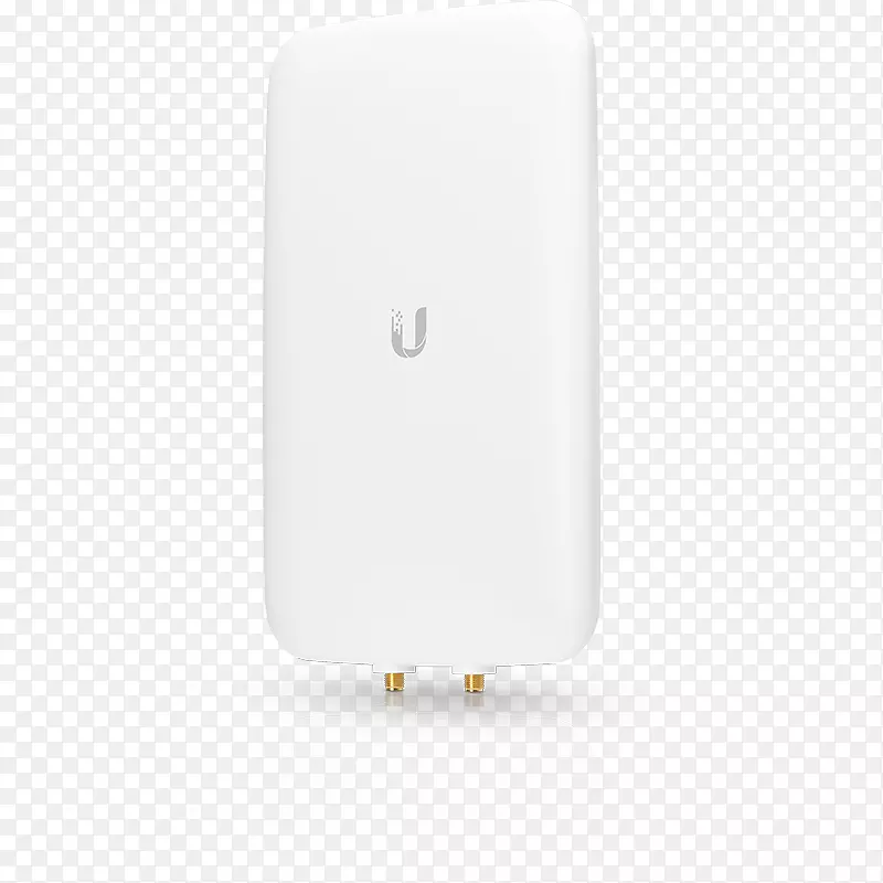 ���߽����.���-������