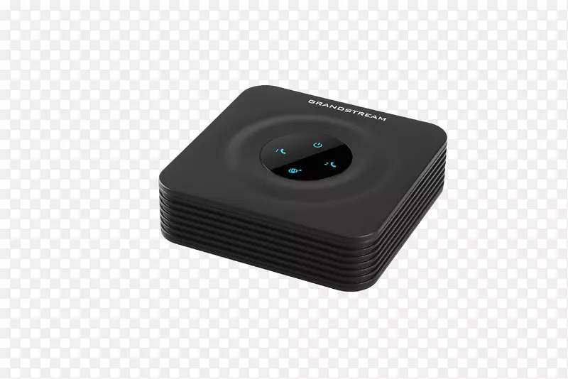 ����ֱ��-������