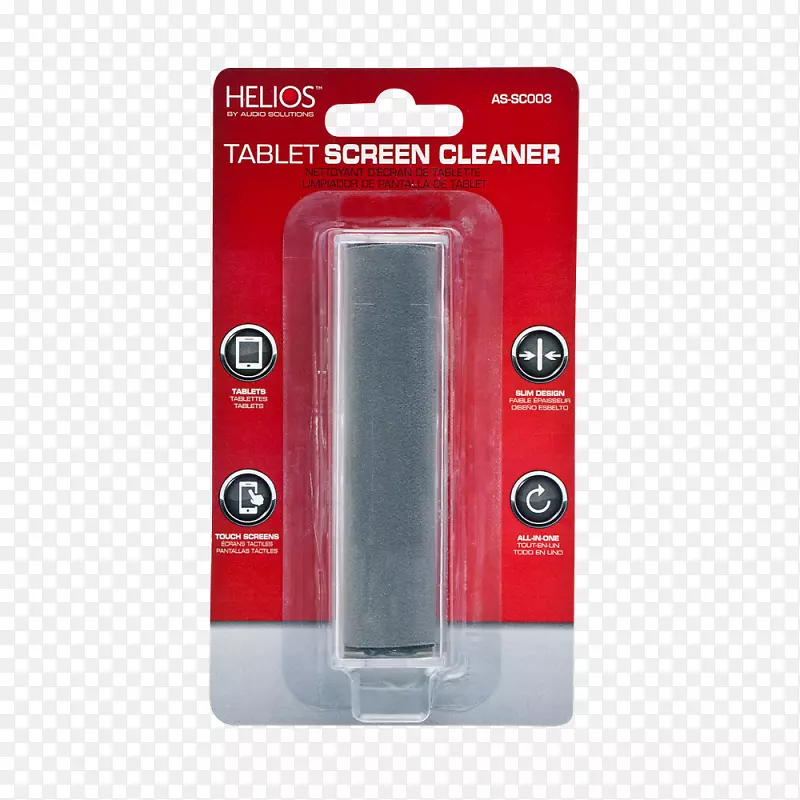 �����Ӳ�����������ƶ��绰ƽ�����ӰԺ��Ļ-������