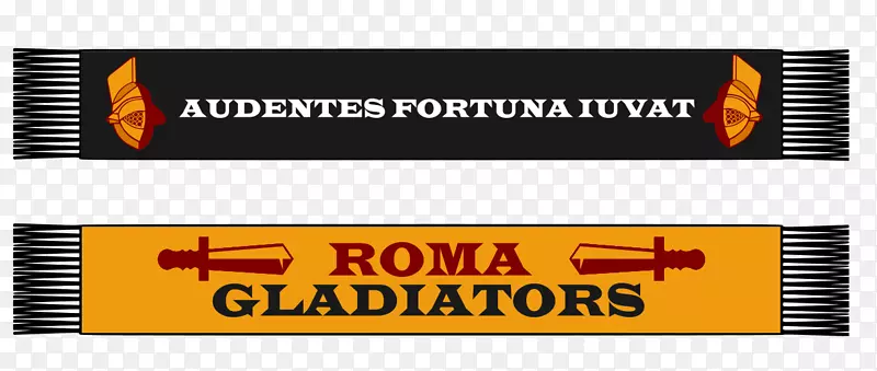 �̱��ɫ��ɫ����-���ڼӶ�����-������