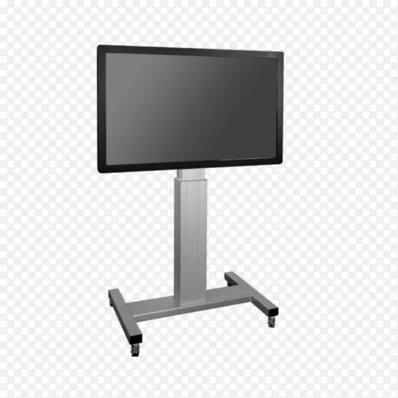 ������ʾ��ƽ����ʾ�ƶ��绰������Һ����ʾӰԺ��Ļ-������