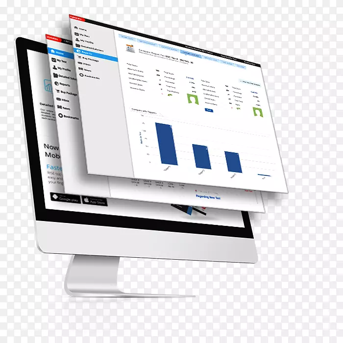 ������ʾ�����װ�ø��˵�����ʾ���.Orissa-������