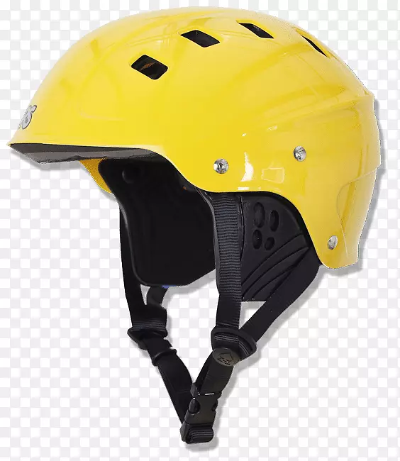 ���г�ͷ��Ħ�г�ͷ����ѩѩ��ͷ���������г�ͷ��-������