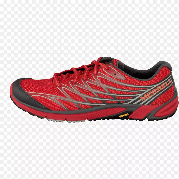 �˶�Ь��Զ��ѥ���˶���-�ɿ�������-������