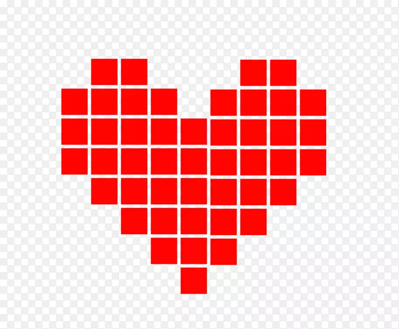 ����-������