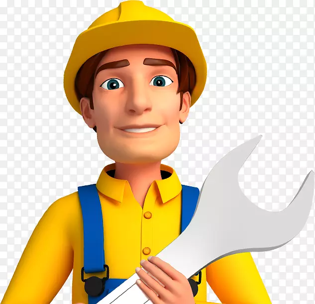 ְҵ��ȫ�뽡����ȫñ���˶������-�繤-������