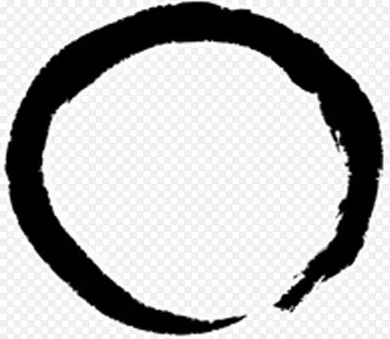 ͷ����ɫ����-ENSO-������