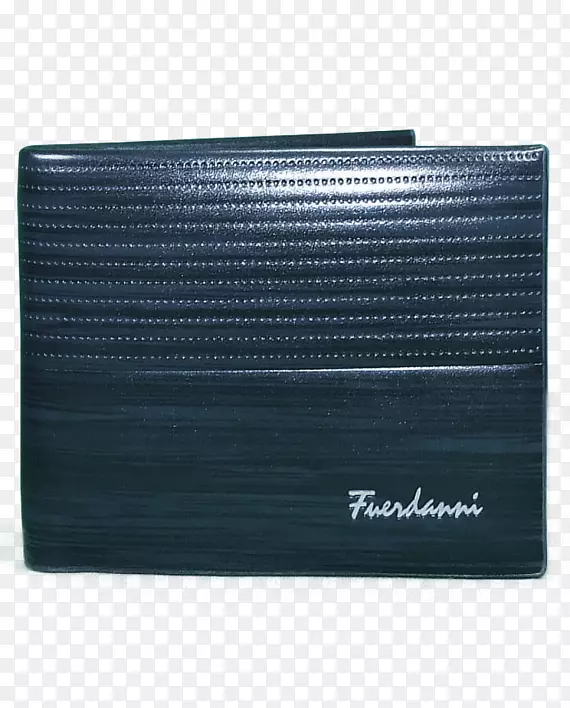 Ǯ��Ǯ�������������Ǯ��-������