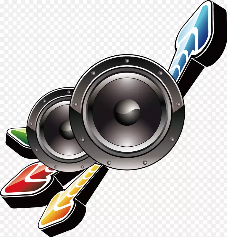 ��������.���ȼ�ͷ����-������