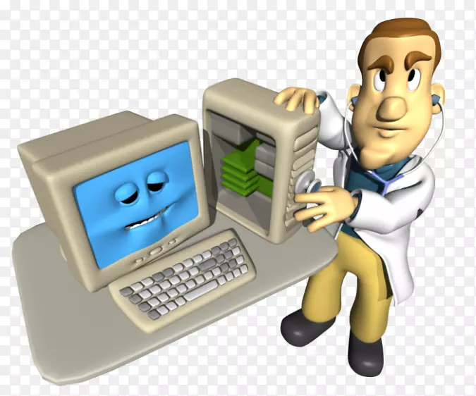 ���Բ���������Ӱ���Զ�������-������