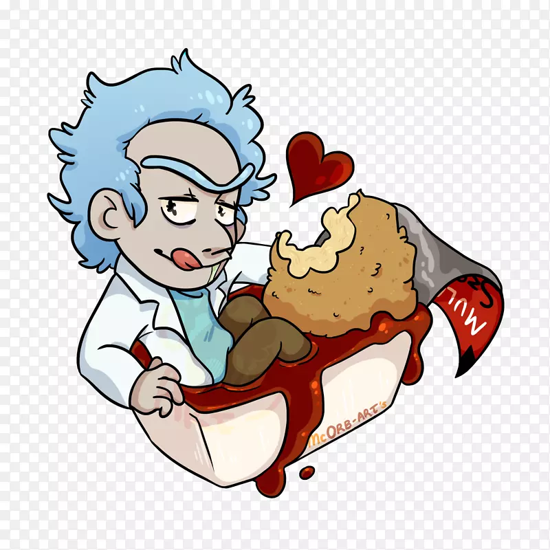 �۷䶯��������-�۷�-������