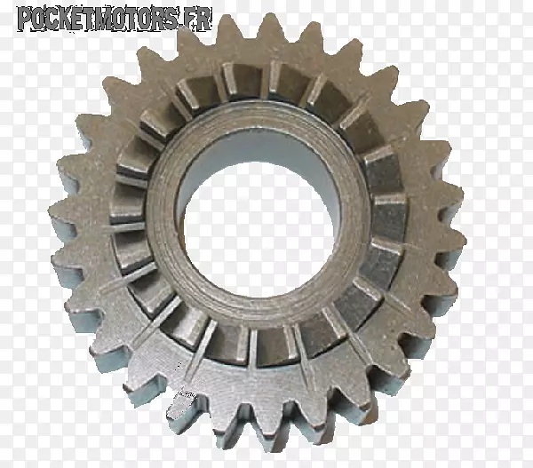 �������˲��������Ӱ�Ż�ȯ-����-������