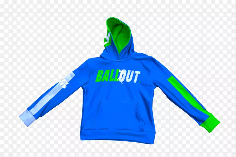 ������ɫT����-������