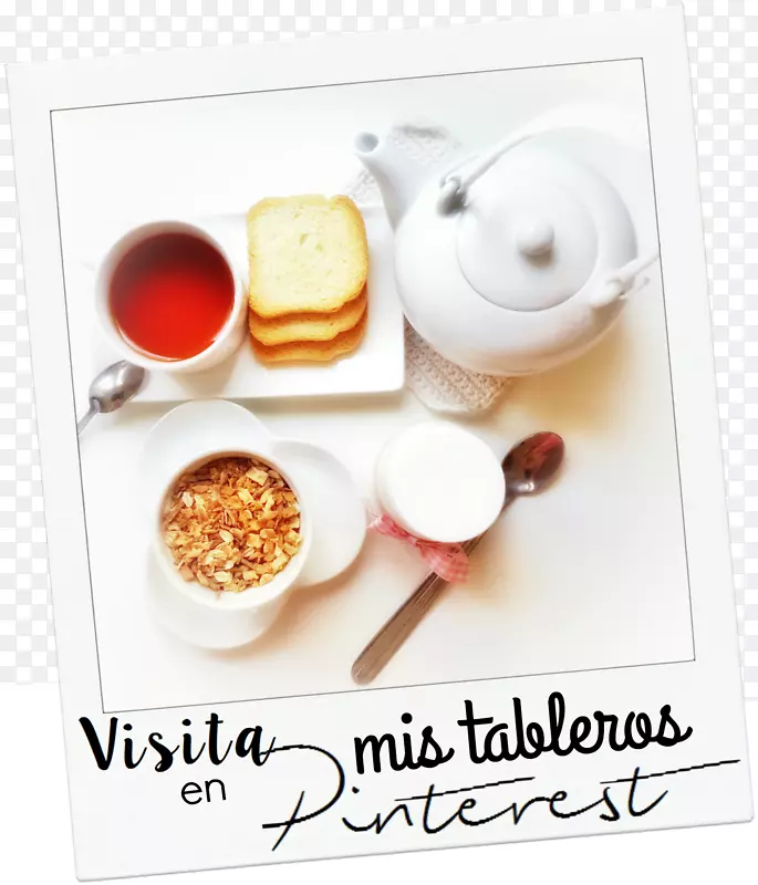 ֽ�����ķ��ľ߲���-ֽ-������