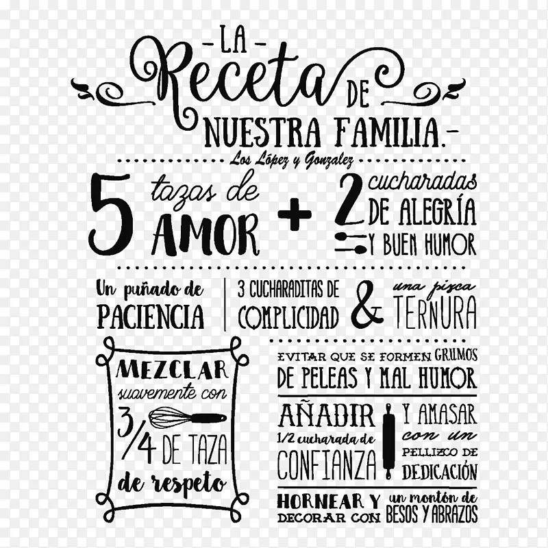 ʳ�׼�ͥ�����ı���⿷�Χ-��ͥ-������