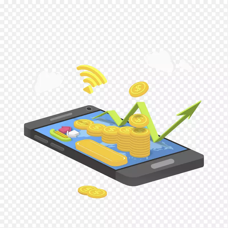 ͳ����������-�����ֻ�����ͳ��-������