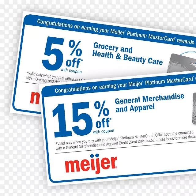 Ʒ�Ʒ����־�������ÿ�-������