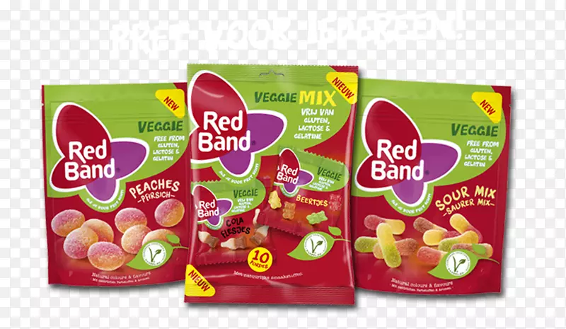 ����ʳƷ��ȻʳƷ��ݮ�Һ��-������