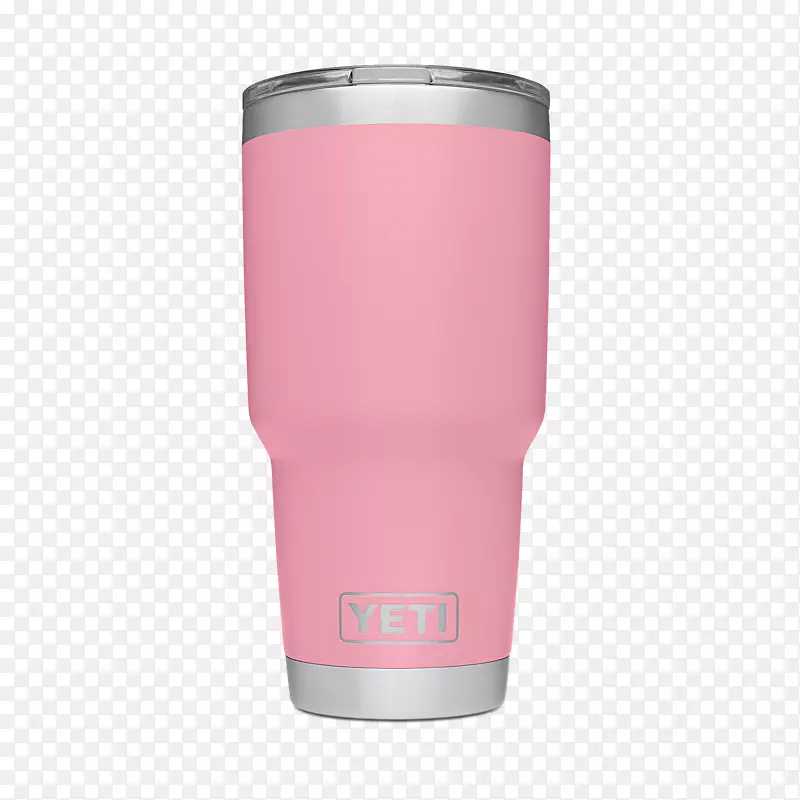 Yeti��������ʽ�ۺ���ȴ��-�ۺ�����-������