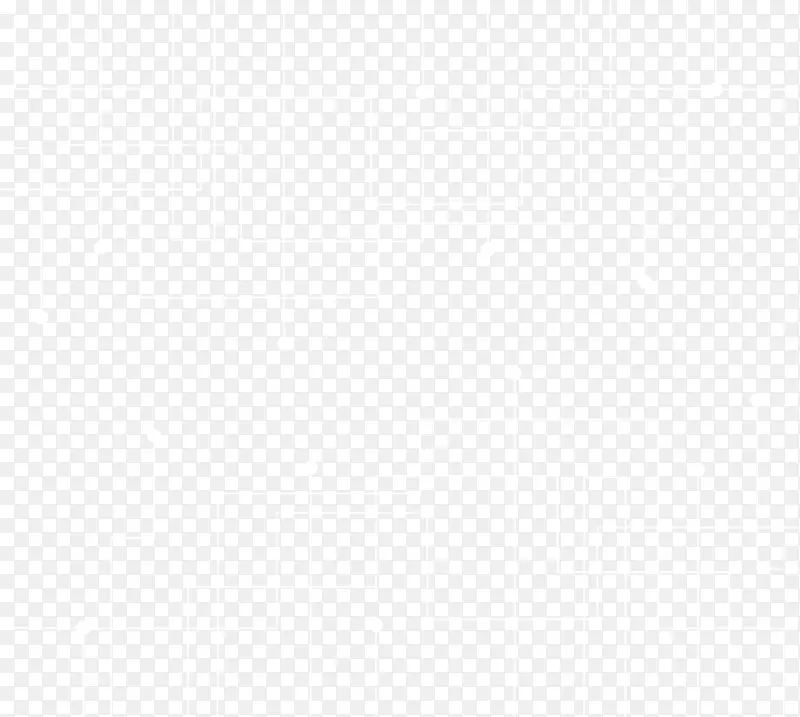 ��ɫ�ڽ�ͼ���򵥵İ�ɫ����ԳƼ�������-������