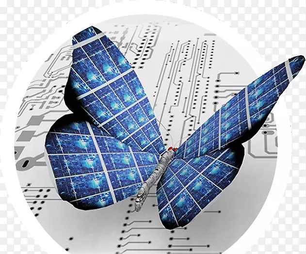 �������¼������ѧ�������̼���-������