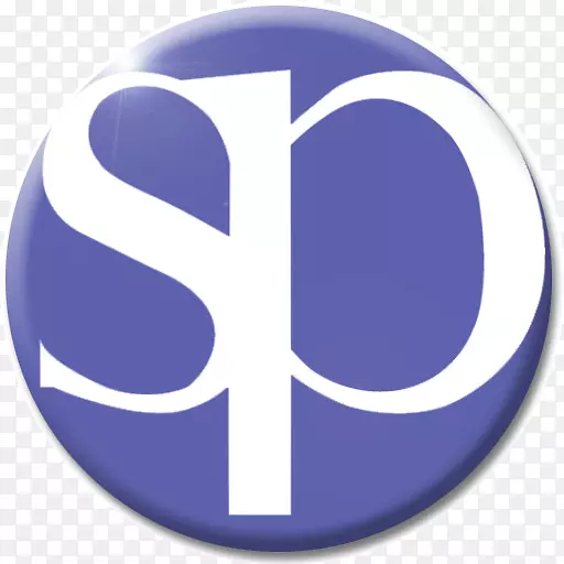 �̱��������-������