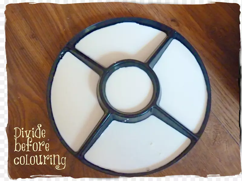 ����-��ͥˮ��-������