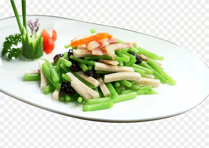 ����-Ѭ���������-������