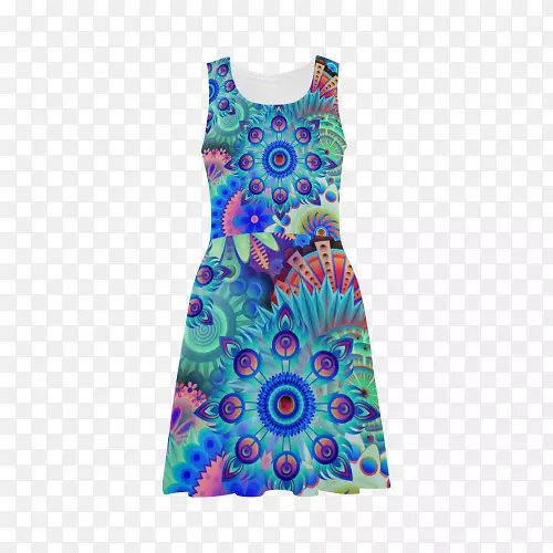 �������˯�£�����ʯ-����ȹ-������